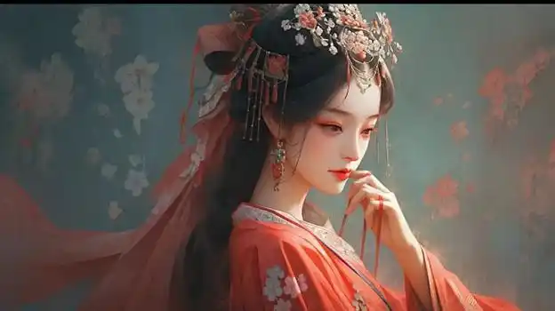 第七个日落科幻高清电影在线观看